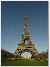 eiffel_tower
