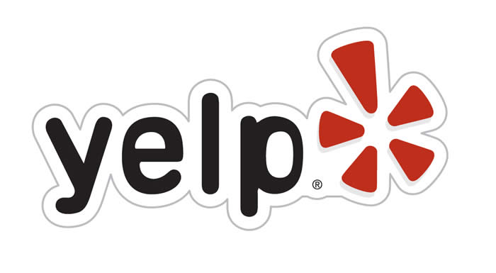YelpLogo