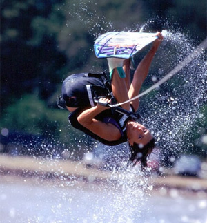 wakeboard1