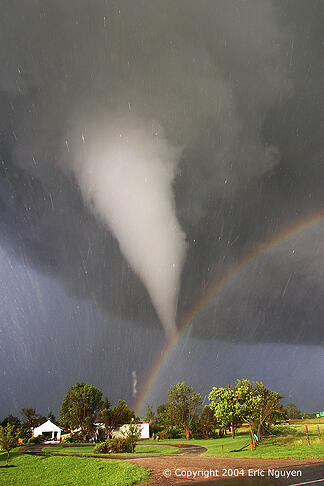 tornado_nguyen_big