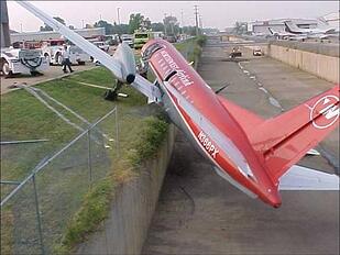 plane-crash
