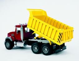 dump the agile database