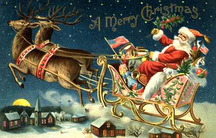 santa8l