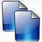 Copy agile plm content between environments