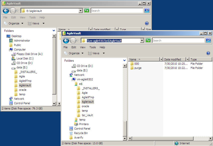 file-copy