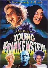 Young20Frankenstein20DVD