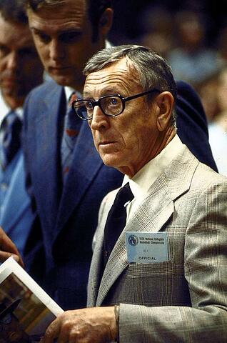 John_Wooden