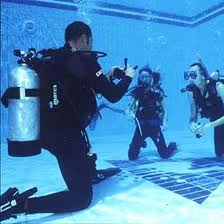scuba_class