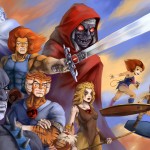 Thundercats___HO_by_Remainaery