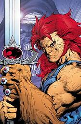 84475-51976-lion-o_large