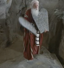 moses1