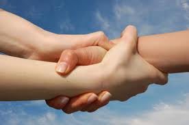 helping_hands