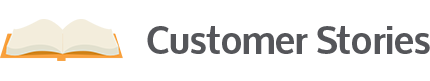 Customer-Stories-button.png