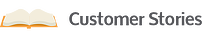 Customer-Stories-button