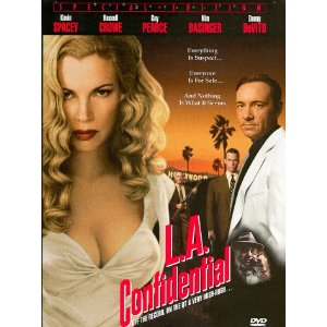 La_Confidential