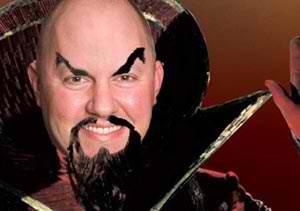 medium_ning_the_merciless_marc_andreesen