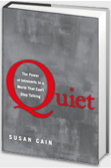 quiet_book