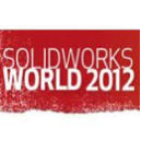 solidworksworld
