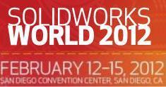 sww2012