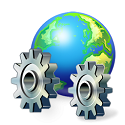 Agile Web Services & Complex Types