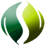 The SpringFramework can make your Agile PLM development go quicker