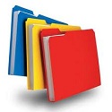 Agile File System