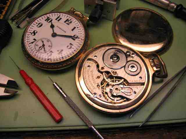 swiss_clocks.jpg
