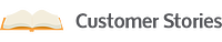 Customer-Stories-button