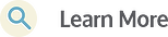 LearnMore-Small-button