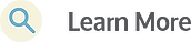 LearnMore-Small-button
