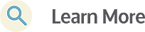 LearnMore-Small-button