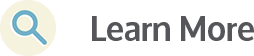 LearnMore-Small-button