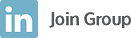 Join-LinkedIn-button