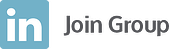 Join-LinkedIn-button