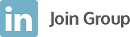 Join-LinkedIn-button