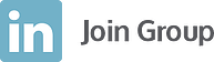 Join-LinkedIn-button