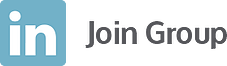 Join-LinkedIn-button