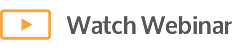 Webinar-button