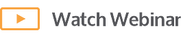 Webinar-button