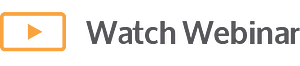 Webinar-button
