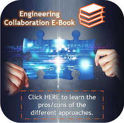 Engineering Collaboration E-Book