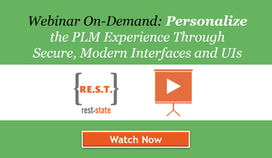 Request RestState Webinar On-Demand