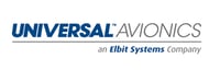 Aerospace-client-logo-4