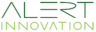 AlertInnovation