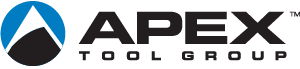 ApexToolLogo