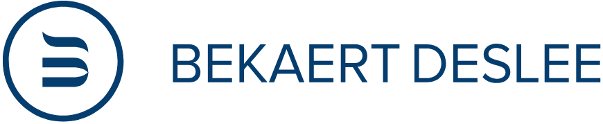 BekaertDeslee-1