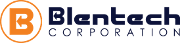 Blentech