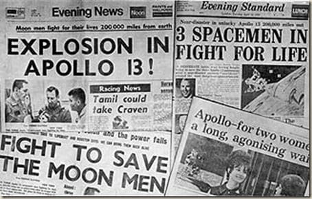 Apollo 13 Explosion Headlines.jpg