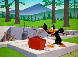 DaffyDuckSalesman1.jpg