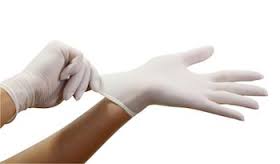 Gloves.jpeg